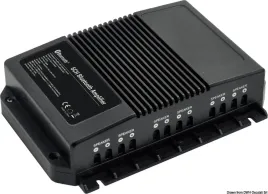 wzmacniacz-bluetooth-4-kanaly-2-subwoofery-osculati-29-749-06
