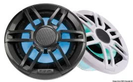 xs-fl65spgw-6-5-calowe-rgb-grille-sport-g-b-para-osculati-29-843-04
