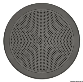 glosnik-wpuszczany-fm-f77rw-7-7-czarny-para-osculati-29-845-12