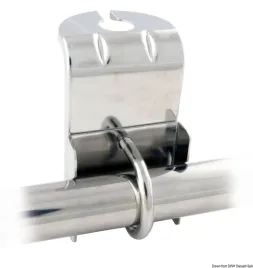 podstawa-do-pulpitu-v9181-glomex-osculati-29-862-36