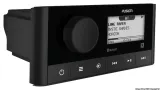 apollo-ms-ra210-osculati-29-850-07