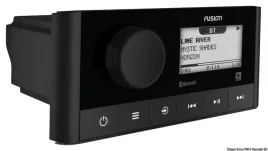 apollo-ms-ra210-osculati-29-850-07