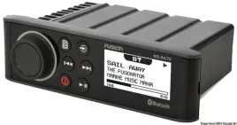 ms-ra70-n-radio-morska-z-bluetooth-osculati-29-850-02