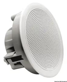 glosnik-wpuszczany-fm-f77rw-7-7-rotondi-bianchi-para-osculati-29-845-02