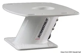wieza-zasilajaca-aluminium-150-mm-osculati-29-900-10