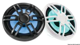 xs-sl10spgw-10-400-w-szara-grilla-sportowa-osculati-29-849-03