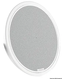 fm-s10rw-seria-wpuszczany-mount-10-400-w-z-grille-osculati-29-849-01