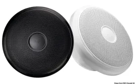 xs-s10cwb-o-srednicy-10-cali-600-watt-classic-marine-osculati-29-849-02