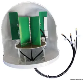 antena-mobilna-mimo-5g-glomex-osculati-29-921-13