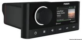 apollo-ms-ra670-osculati-29-850-05
