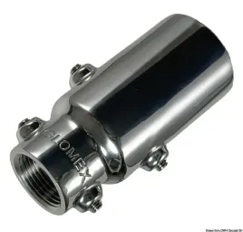 adapter-do-anteny-starlink-glomex-osculati-29-921-32