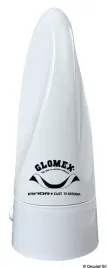 antena-tv-am-fm-glomex-avior-biala-osculati-29-924-01