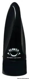 antena-tv-am-fm-glomex-avior-czarna-osculati-29-924-02