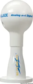 antena-telewizyjna-cyfrowa-ballade-supergain-osculati-29-924-03