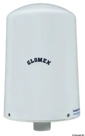 glomex-dvb-t2-mizar-agc-antena-telewizyjna-osculati-29-924-04