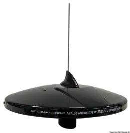 glomex-talitha-agc-dab-am-fm-antena-tv-czarna-osculati-29-926-21