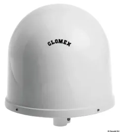 antena-tv-glomex-altair-osculati-29-926-50
