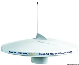 antena-tv-glomex-talitha-agc-dab-am-fm-biala-osculati-29-926-20