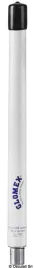 antena-vhf-superkompaktowa-glomex-glomeasyline-biala-osculati-29-994-01