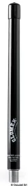 antena-vhf-supercompact-glomex-glomeasyline-czarna-osculati-29-994-02
