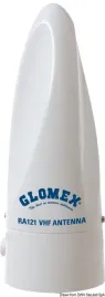 antena-vhf-glomex-ra121-osculati-29-996-07