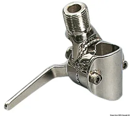 obrotowa-podstawa-anteny-aisi-316-22-25-mm-osculati-29-930-20