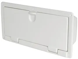 peak-bialy-polerowany-abs-540-x-244-x-116-mm-osculati-20-022-00