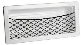 kieszen-boczna-biala-abs-z-siatka-540-x-244-x-120-mm-osculati-20-025-60
