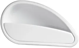 obudowa-prawa-520-x-280-mm-osculati-20-027-40