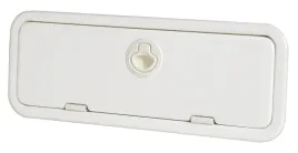schowek-osculati-20-027-61