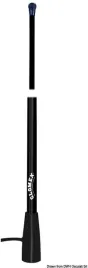 antena-vhf-glomex-ra-400-czarna-osculati-29-996-06