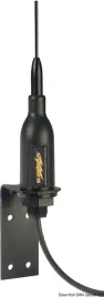 antena-vhf-glomex-task-osculati-29-985-02