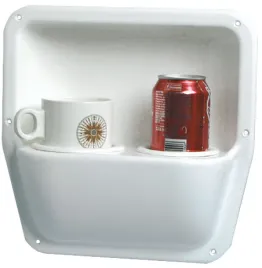 uchwyt-na-szklanke-mug-butelke-osculati-20-029-00