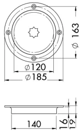 luk-inspekcyjny-aisi-316-przejscie-120-mm-osculati-20-100-40