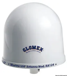 antena-vhf-glomex-ra124-osculati-29-996-08