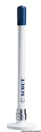 demontowalna-ultrakompaktowa-antena-vhf-scout-osculati-29-993-01