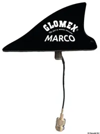 antena-vhf-glomex-mako-250-mm-czarna-osculati-29-998-02