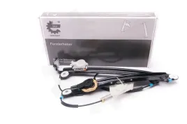 podn-szyby-prz-pr-ele-bmw-1-e81-e82-3d-00skv092-skv