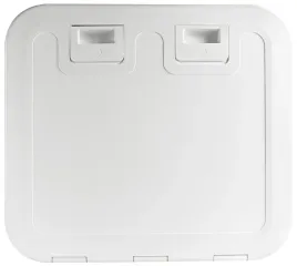 biala-klapa-inspekcyjna-push-pull-520-x-465-mm-osculati-20-306-00