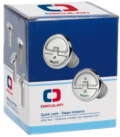 wlew-diesel-quick-lock-50-mm-osculati-20-366-03
