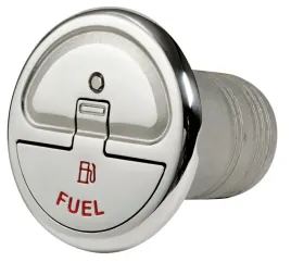 zbiornik-paliwa-quick-lock-30-50-mm-osculati-20-366-11