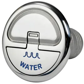 zbiornik-wodny-quick-lock-38-mm-osculati-20-366-02