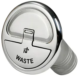 wypelniacz-pokladowy-do-odpadow-quick-lock-30-38-mm-osculati-20-366-15