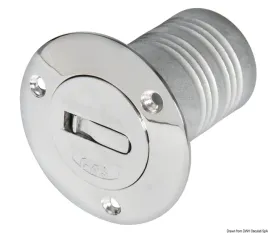 chromowany-mosiezny-korek-pokladowy-woda-50-mm-osculati-20-367-12