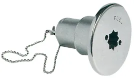 zatyczka-pokladowa-diesel-odlew-polerowany-lustrzanie-osculati-20-450-03