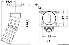 kwadratowy-wlew-wody-dlugi-38-mm-osculati-20-455-02