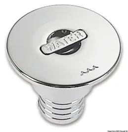 chromowany-mosiezny-korek-wodny-prosty-38-mm-osculati-20-667-02