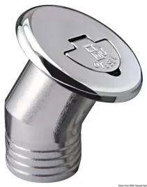 korek-wlewu-paliwa-mosiezny-chromowany-30-38-mm-osculati-20-665-04