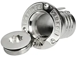 wlew-paliwa-aisi-316-50-mm-osculati-20-461-04