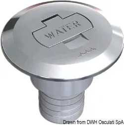 wlew-do-wody-prosty-38-mm-osculati-20-668-02